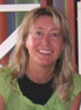 Lisa Stigsdotter